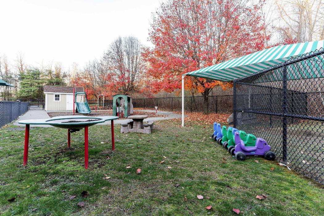 Bright Horizons at Fishkill - Hopewell Junction, NY