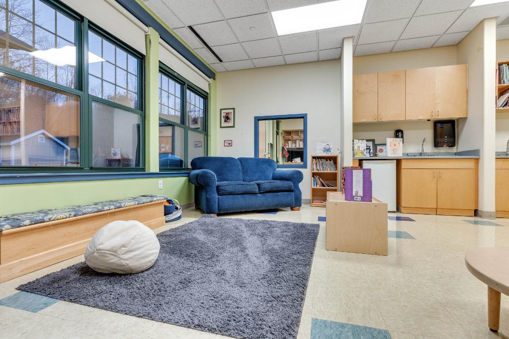 Bright Horizons at Fishkill - Hopewell Junction, NY