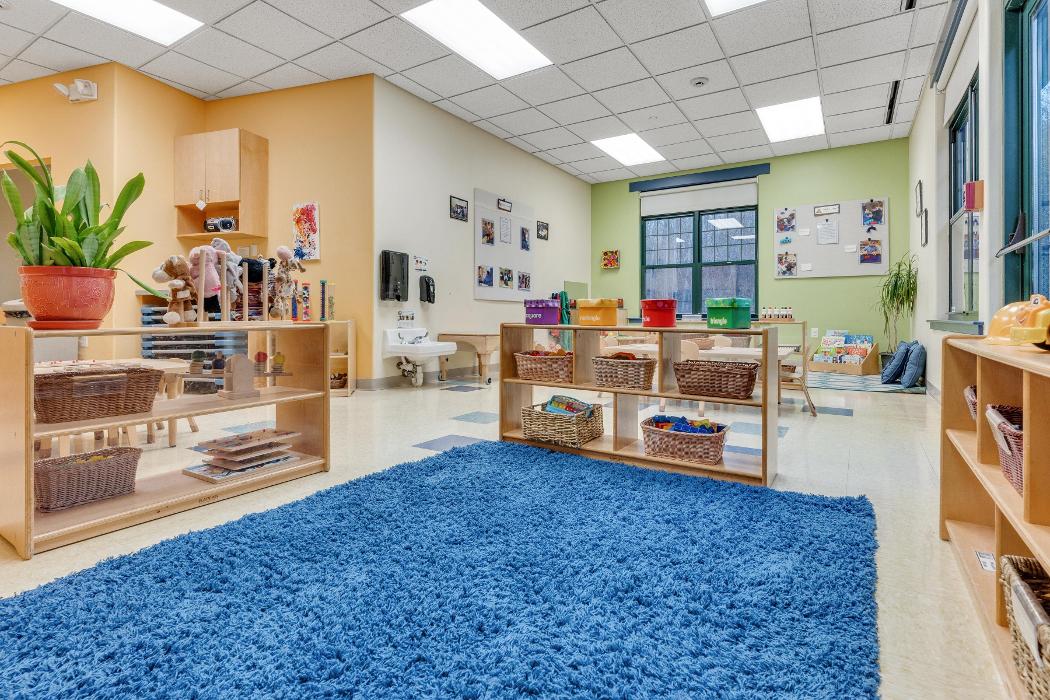 Bright Horizons at Fishkill - Hopewell Junction, NY