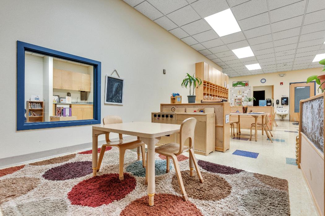 Bright Horizons at Fishkill - Hopewell Junction, NY