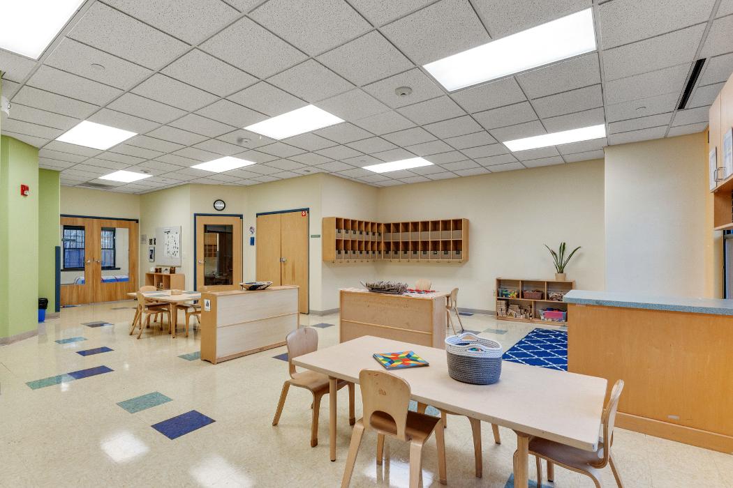 Bright Horizons at Fishkill - Hopewell Junction, NY