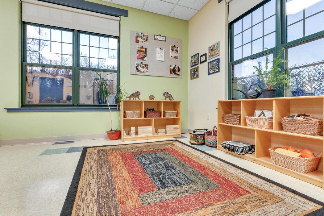 Bright Horizons at Fishkill - Hopewell Junction, NY