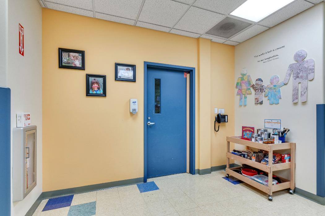 Bright Horizons at Fishkill - Hopewell Junction, NY