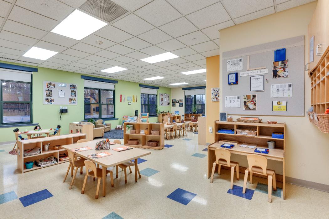 Bright Horizons at Fishkill - Hopewell Junction, NY