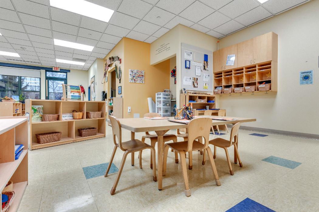 Bright Horizons at Fishkill - Hopewell Junction, NY