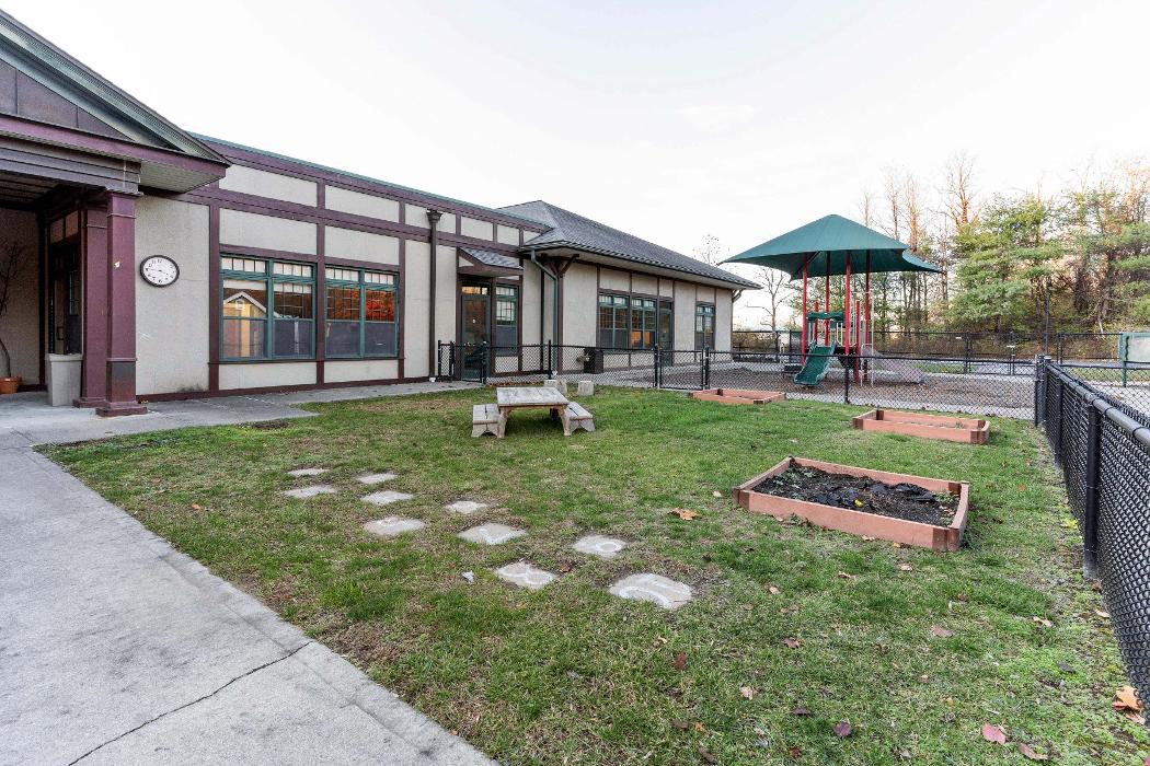 Bright Horizons at Fishkill - Hopewell Junction, NY