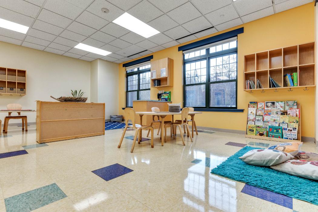 Bright Horizons at Fishkill - Hopewell Junction, NY