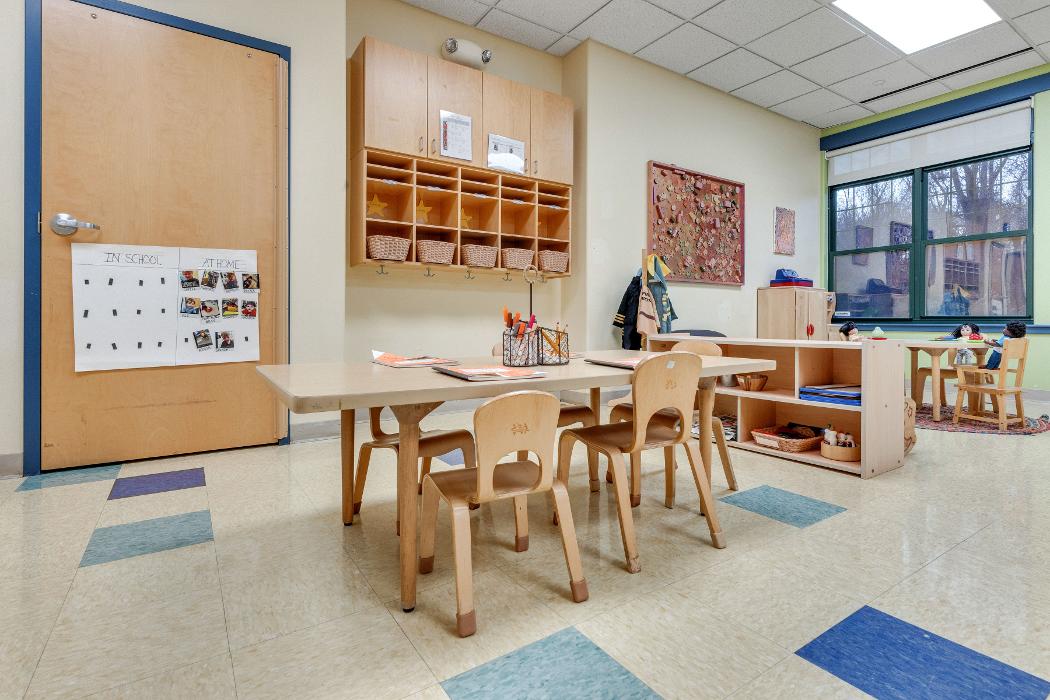 Bright Horizons at Fishkill - Hopewell Junction, NY