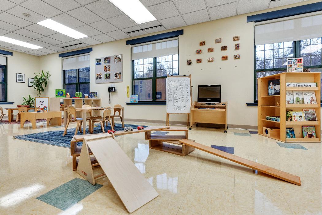 Bright Horizons at Fishkill - Hopewell Junction, NY