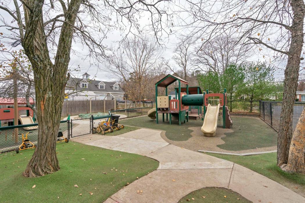 Bright Horizons at Sudbury - Sudbury, MA