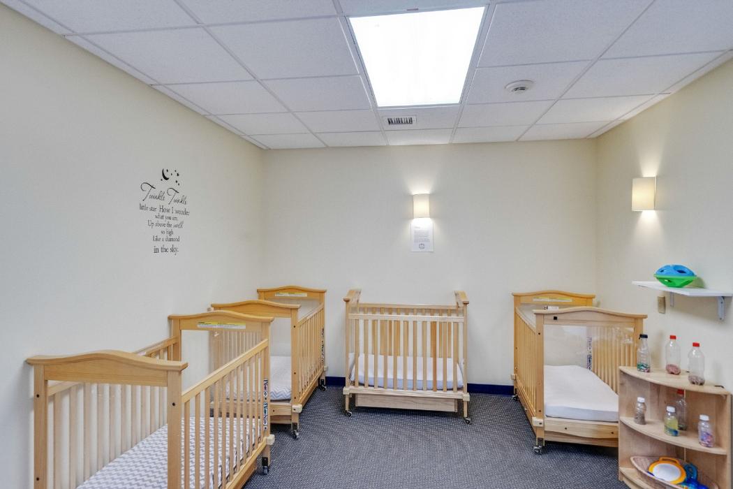 Bright Horizons at Sudbury - Sudbury, MA