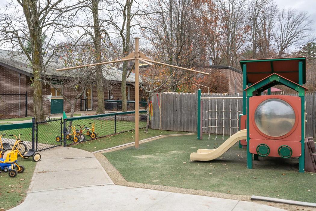 Bright Horizons at Sudbury - Sudbury, MA