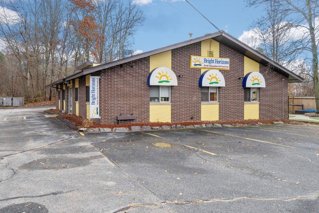 Bright Horizons at Sudbury - Sudbury, MA