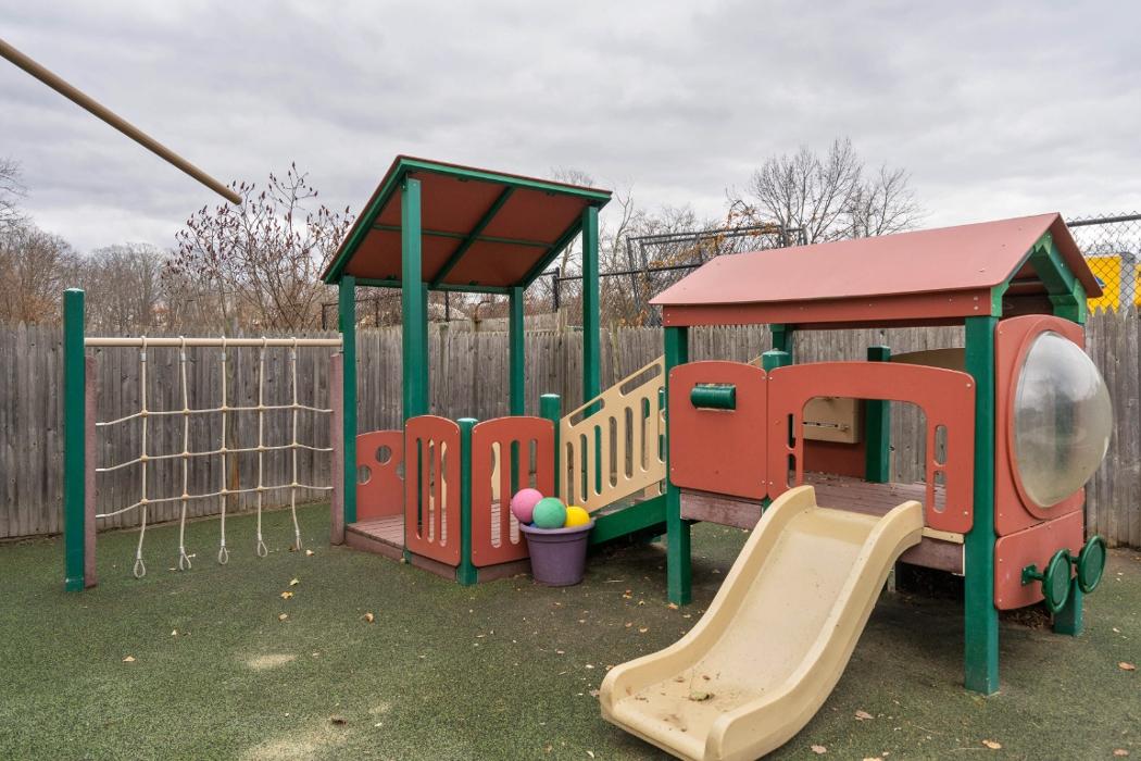 Bright Horizons at Sudbury - Sudbury, MA