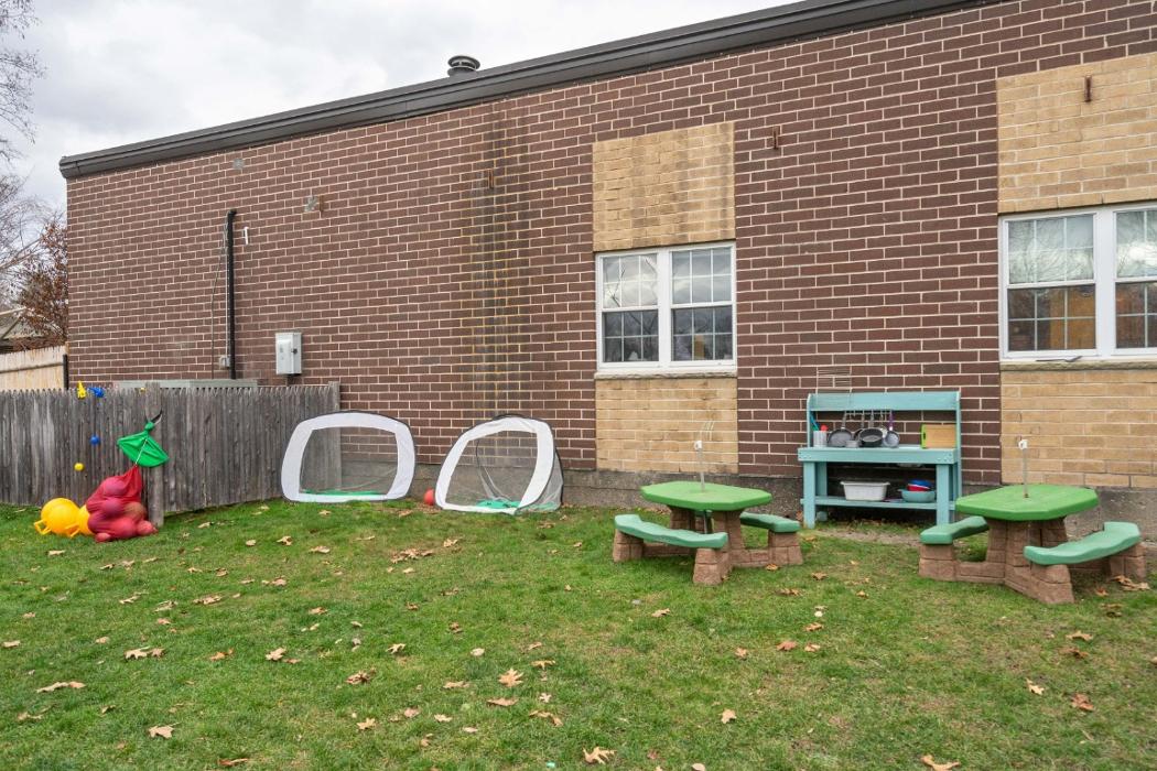 Bright Horizons at Sudbury - Sudbury, MA