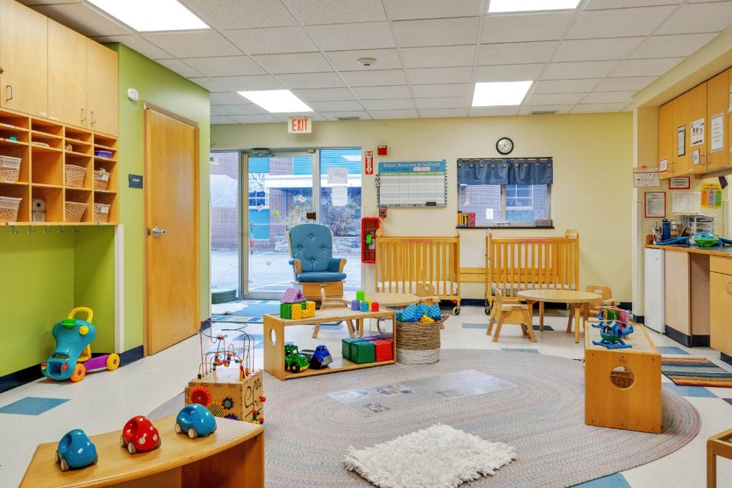 Bright Horizons at Sudbury - Sudbury, MA