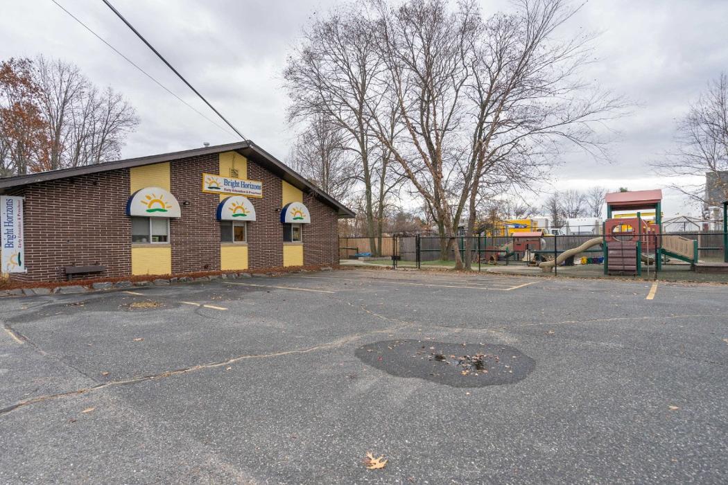 Bright Horizons at Sudbury - Sudbury, MA