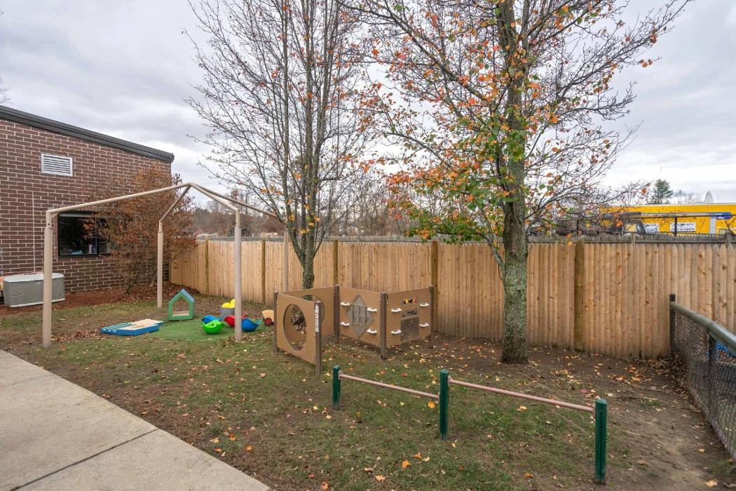 Bright Horizons at Sudbury - Sudbury, MA