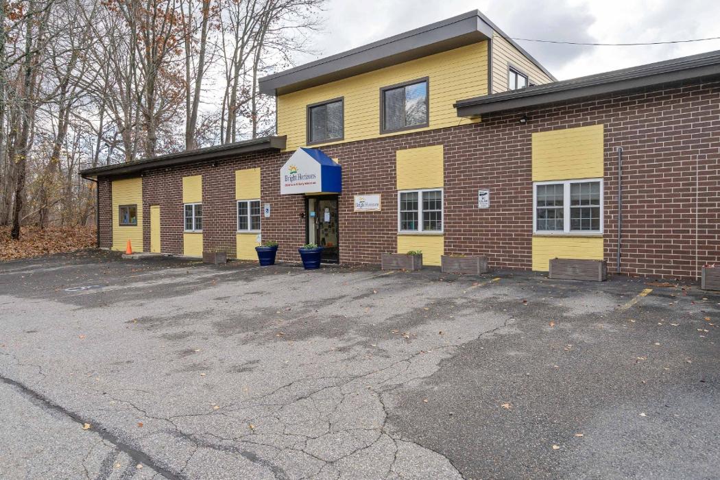 Bright Horizons at Sudbury - Sudbury, MA