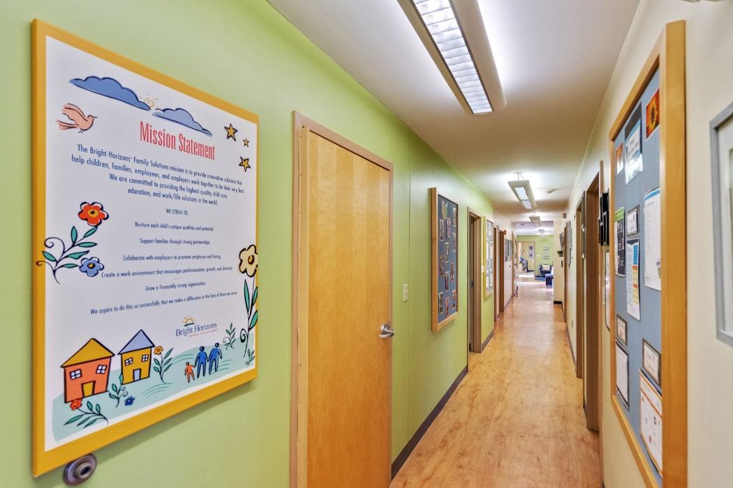 Bright Horizons at Sudbury - Sudbury, MA