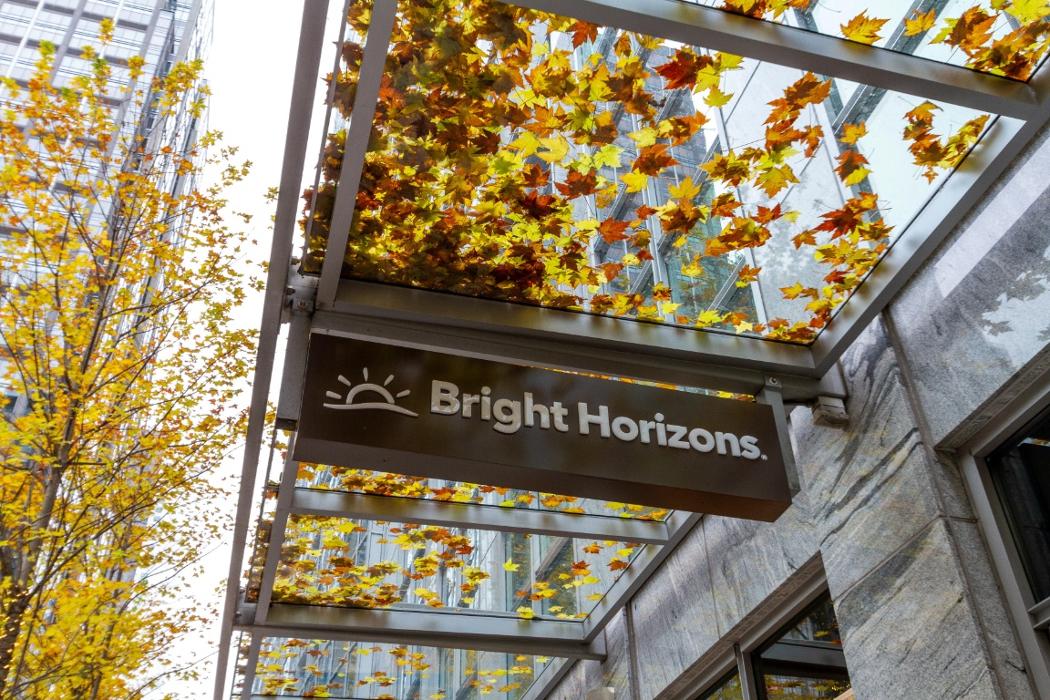 Bright Horizons at West 8th - Seattle, WA