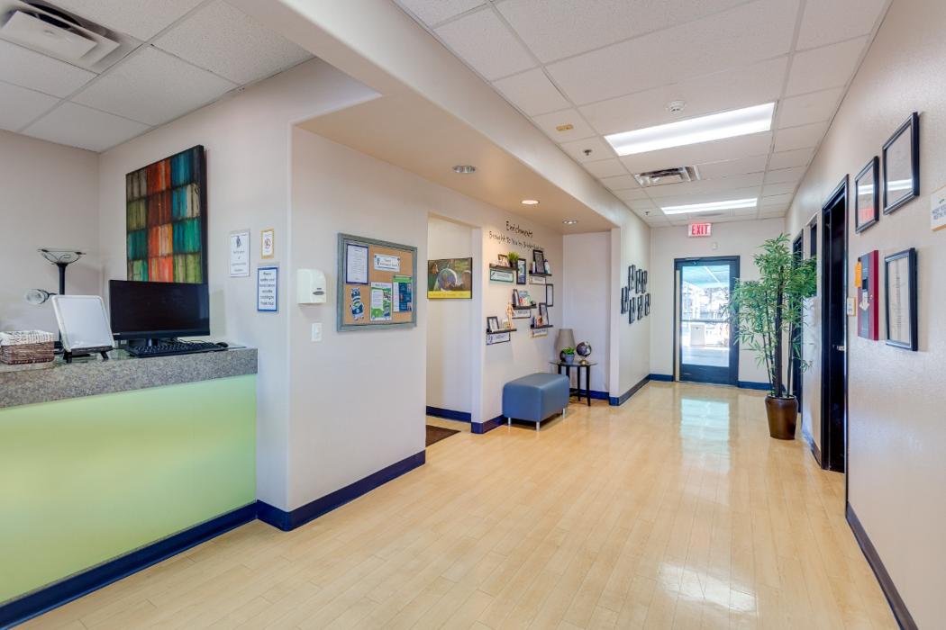 Bright Horizons Family Center at Chandler - Chandler, AZ