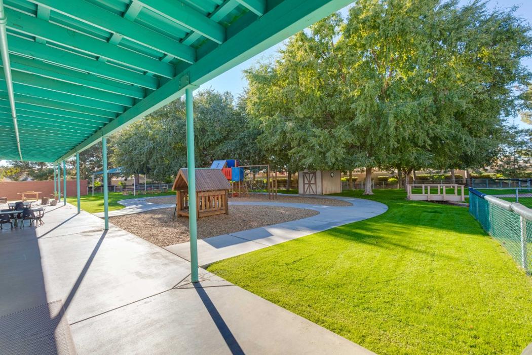 Bright Horizons Family Center at Chandler - Chandler, AZ