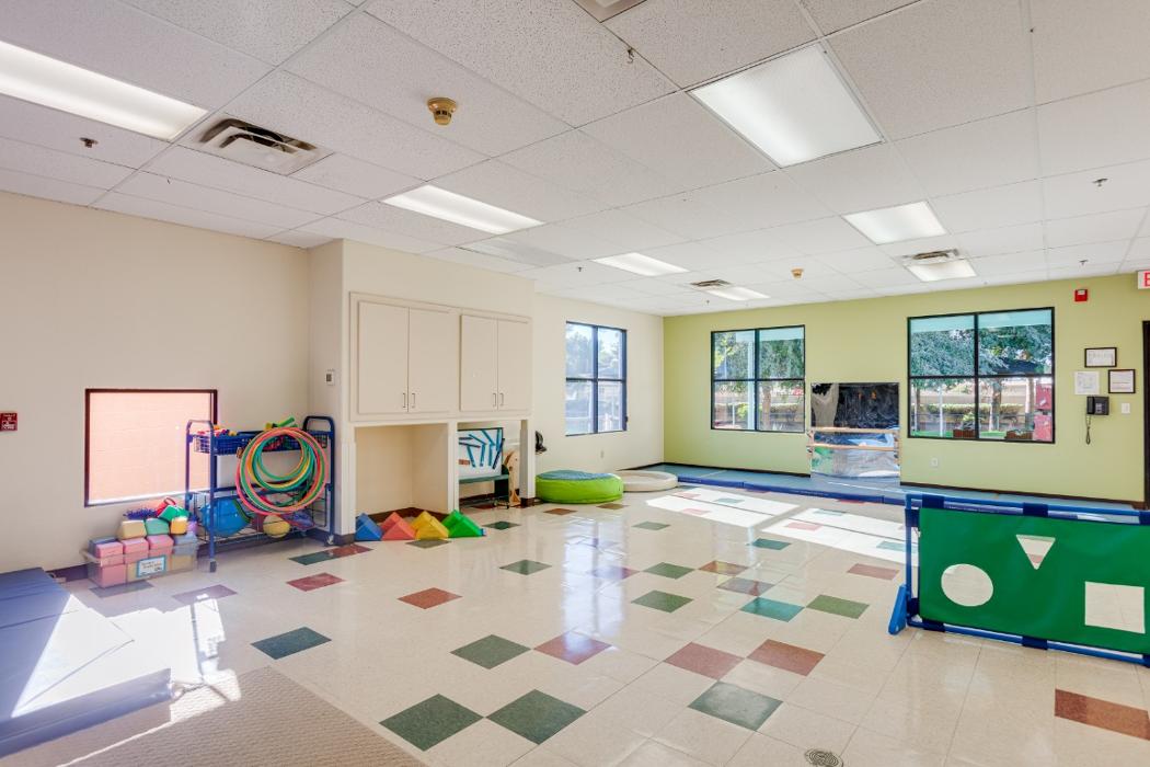Bright Horizons Family Center at Chandler - Chandler, AZ