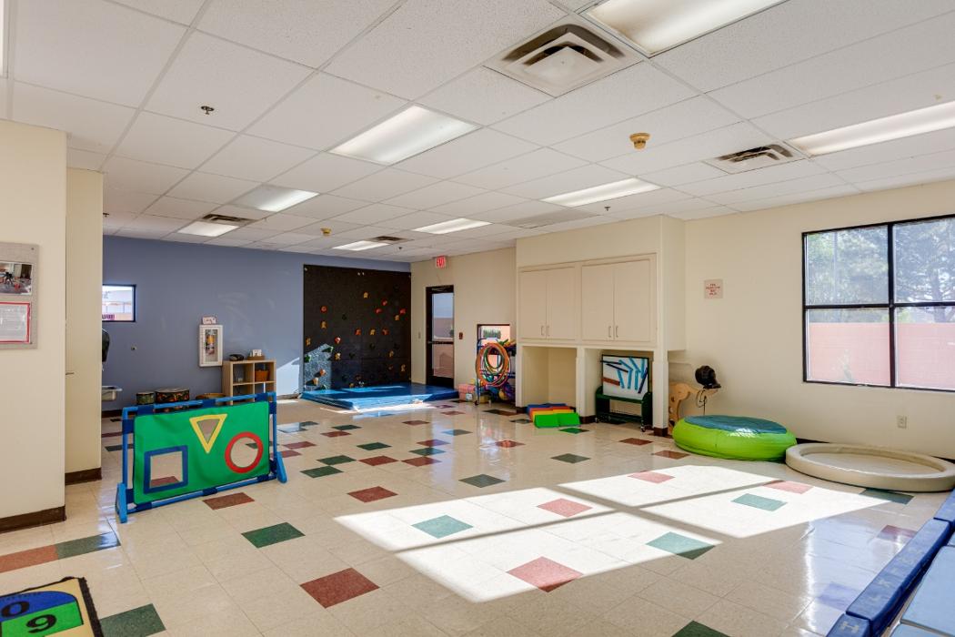 Bright Horizons Family Center at Chandler - Chandler, AZ