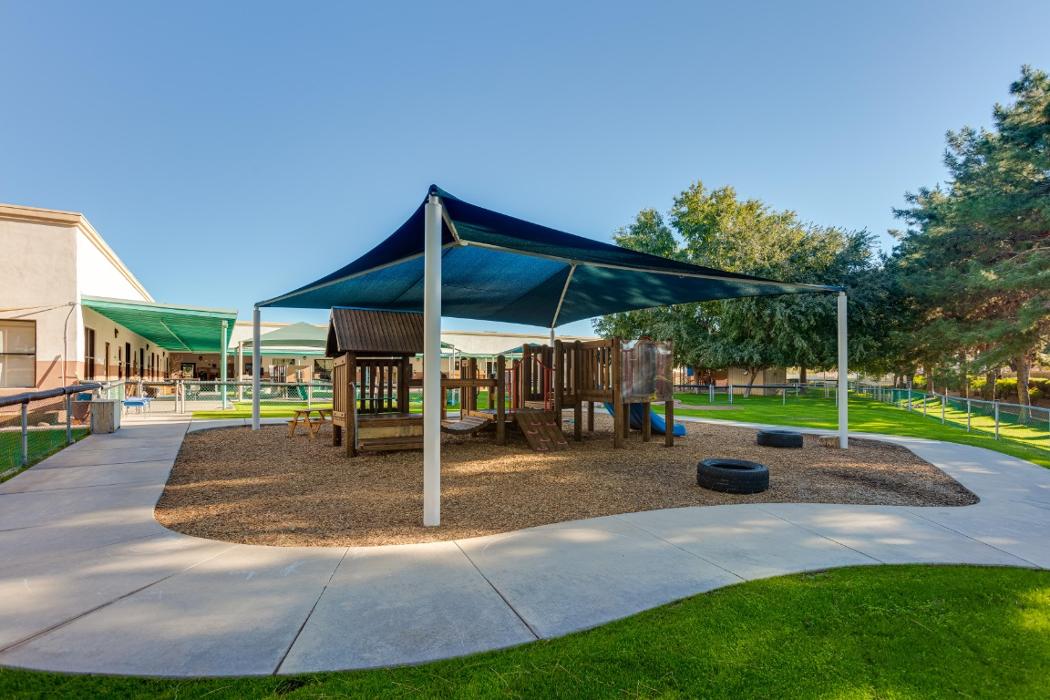 Bright Horizons Family Center at Chandler - Chandler, AZ