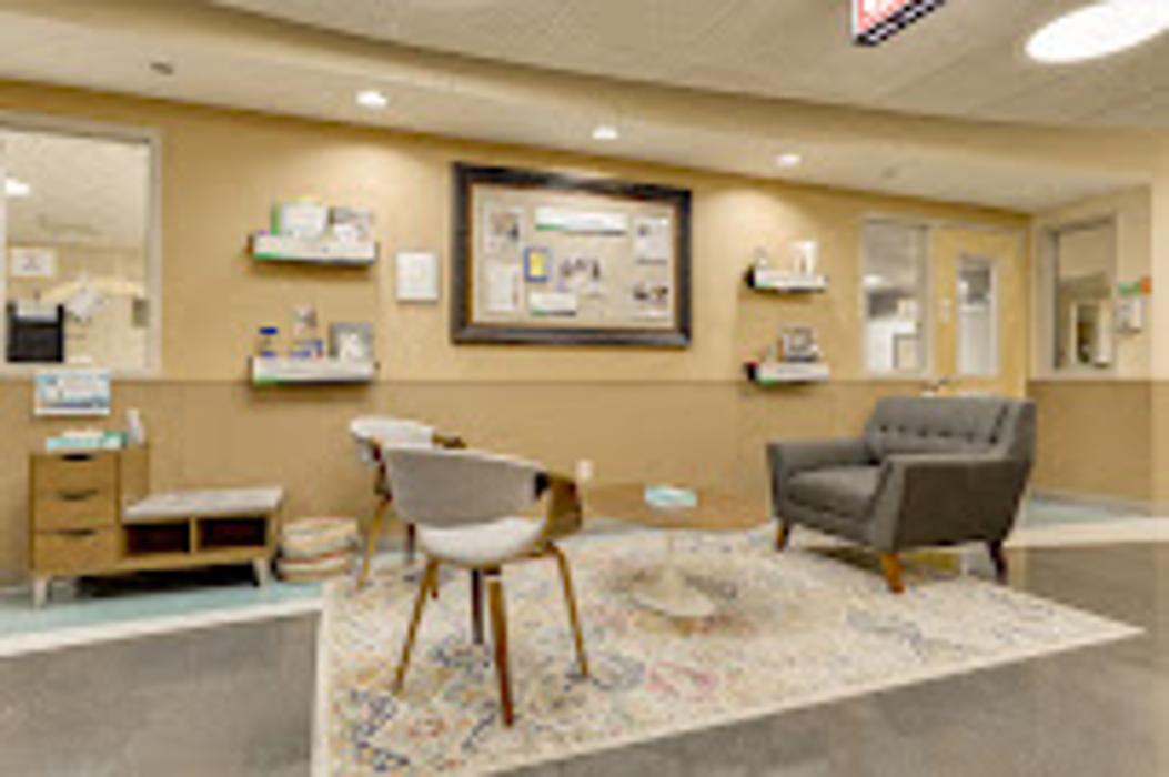 Bright Horizons at Cook County/City of Chicago Child Development Center Image