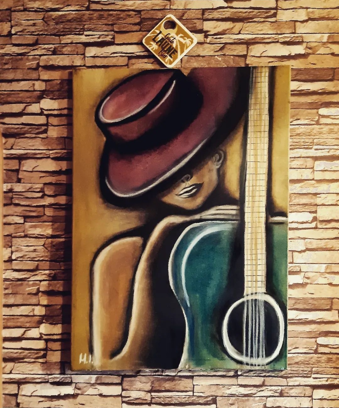 Galerie-Thumbnail