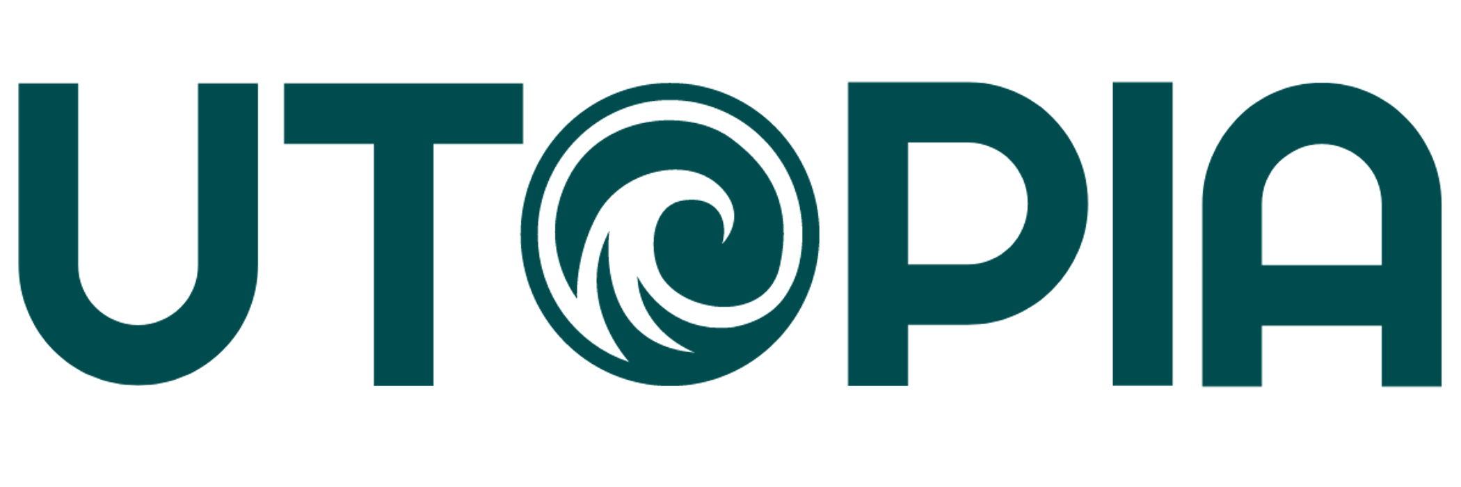 Utopia Martial Arts - Grafton, WI