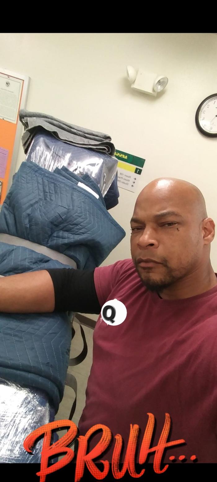 Elite Piano & Specialty Moving LLC - Springfield, MO