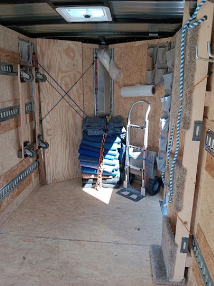 Elite Piano & Specialty Moving LLC - Springfield, MO