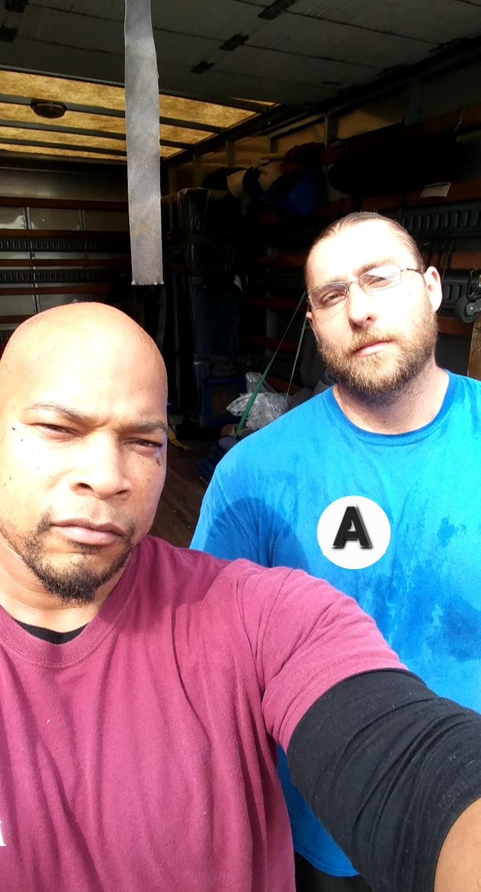 Elite Piano & Specialty Moving LLC - Springfield, MO