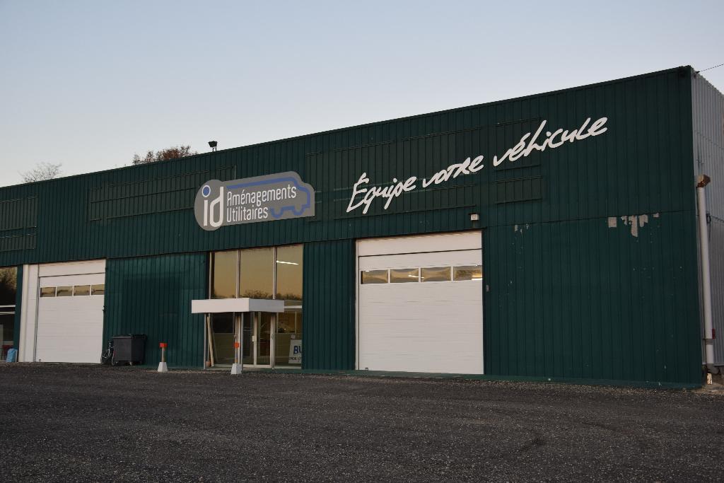 galerie image