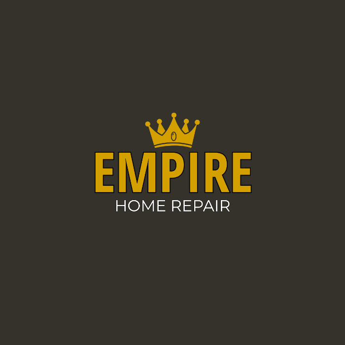 Empire Home Repair LLC - Inver Grove Heights, MN