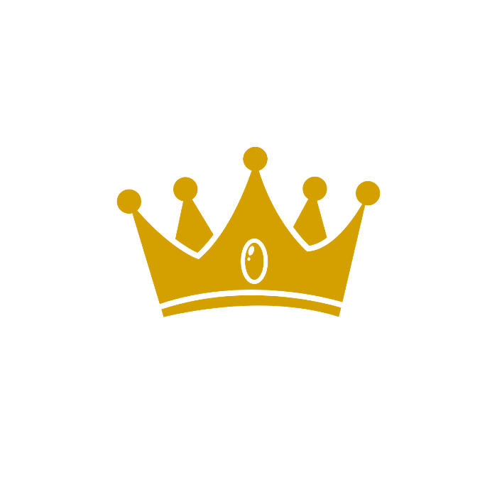 Empire Home Repair LLC - Inver Grove Heights, MN