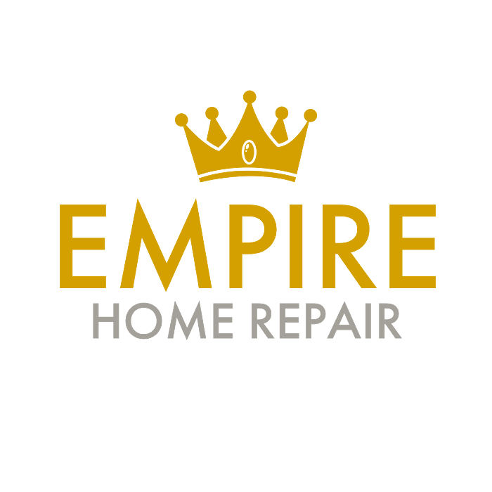 Empire Home Repair LLC - Inver Grove Heights, MN