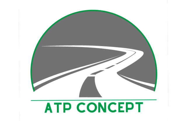 Atp Concept Expert