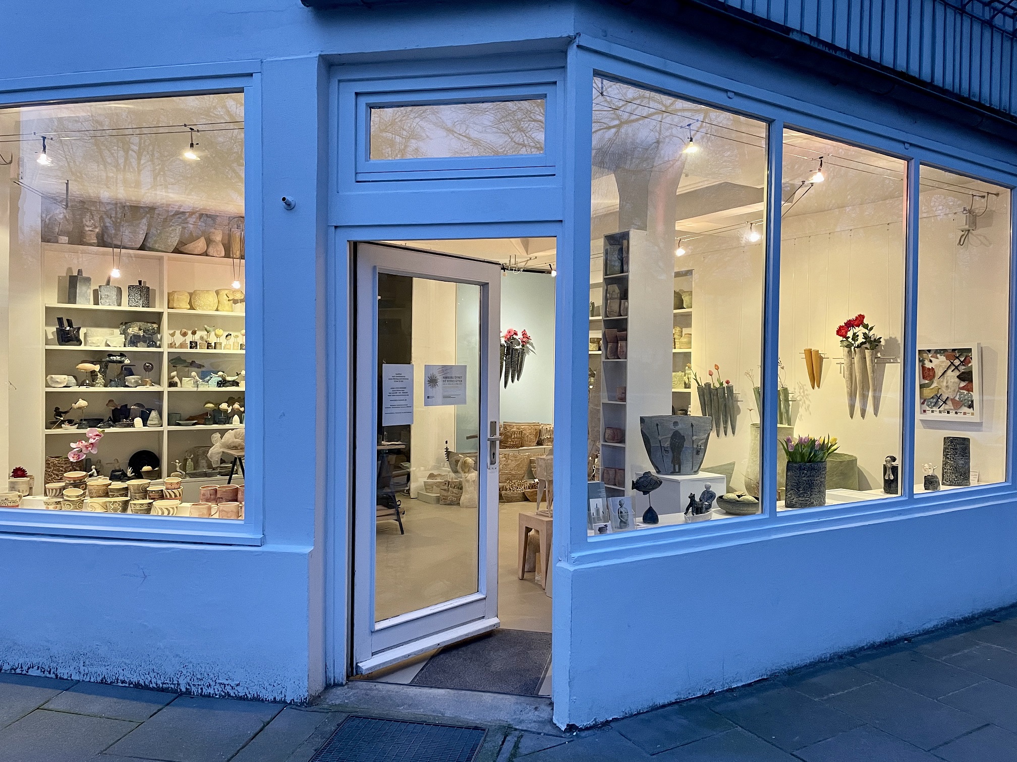 Galerie-Thumbnail