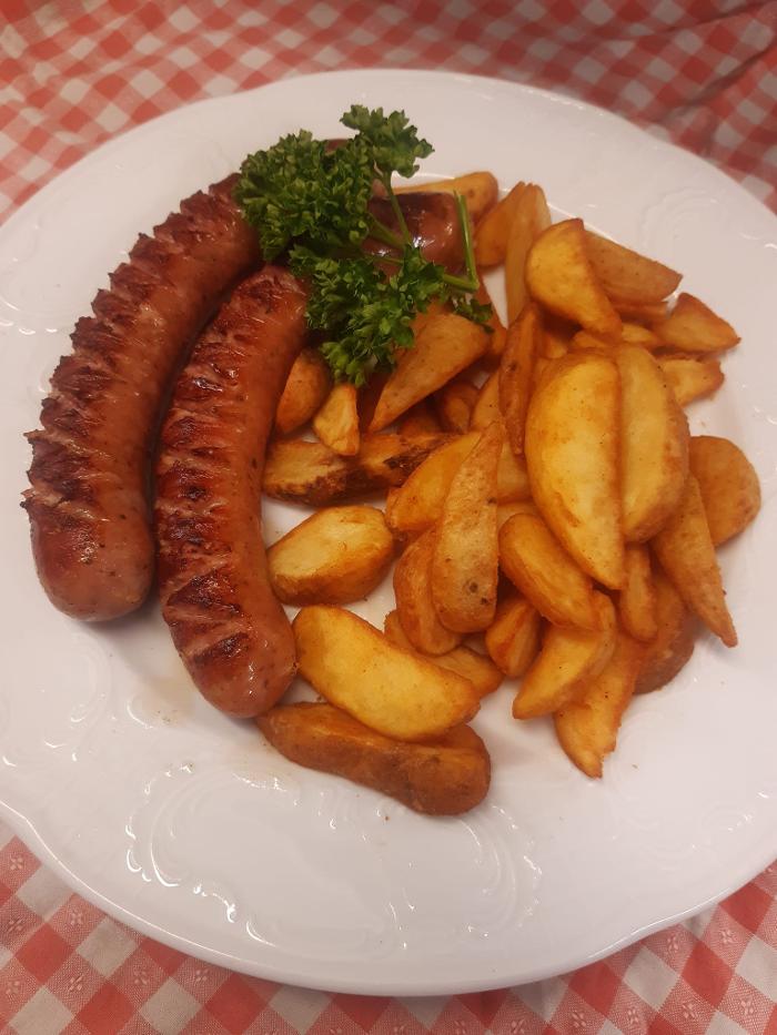 Gasthaus Seestube, Reitlehen in Hollersbach im Pinzgau