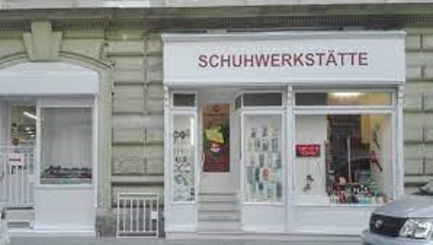 Galerie-Thumbnail