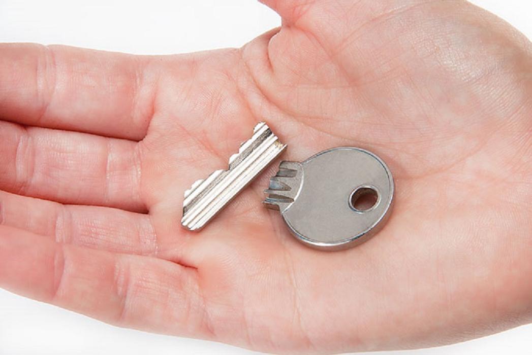 Aufsperrdienst 24h/ Schuh & Schlüsseldienst, Servitengasse in Wien