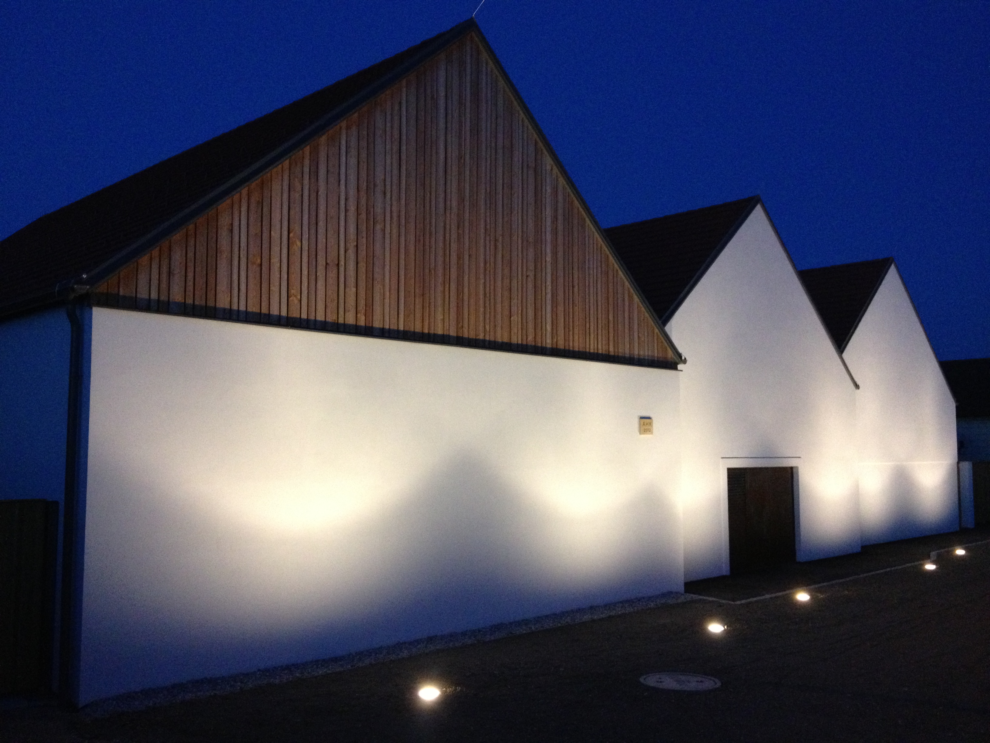 Galerie-Thumbnail