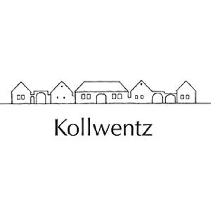 Weingut Kollwentz in Großhöflein