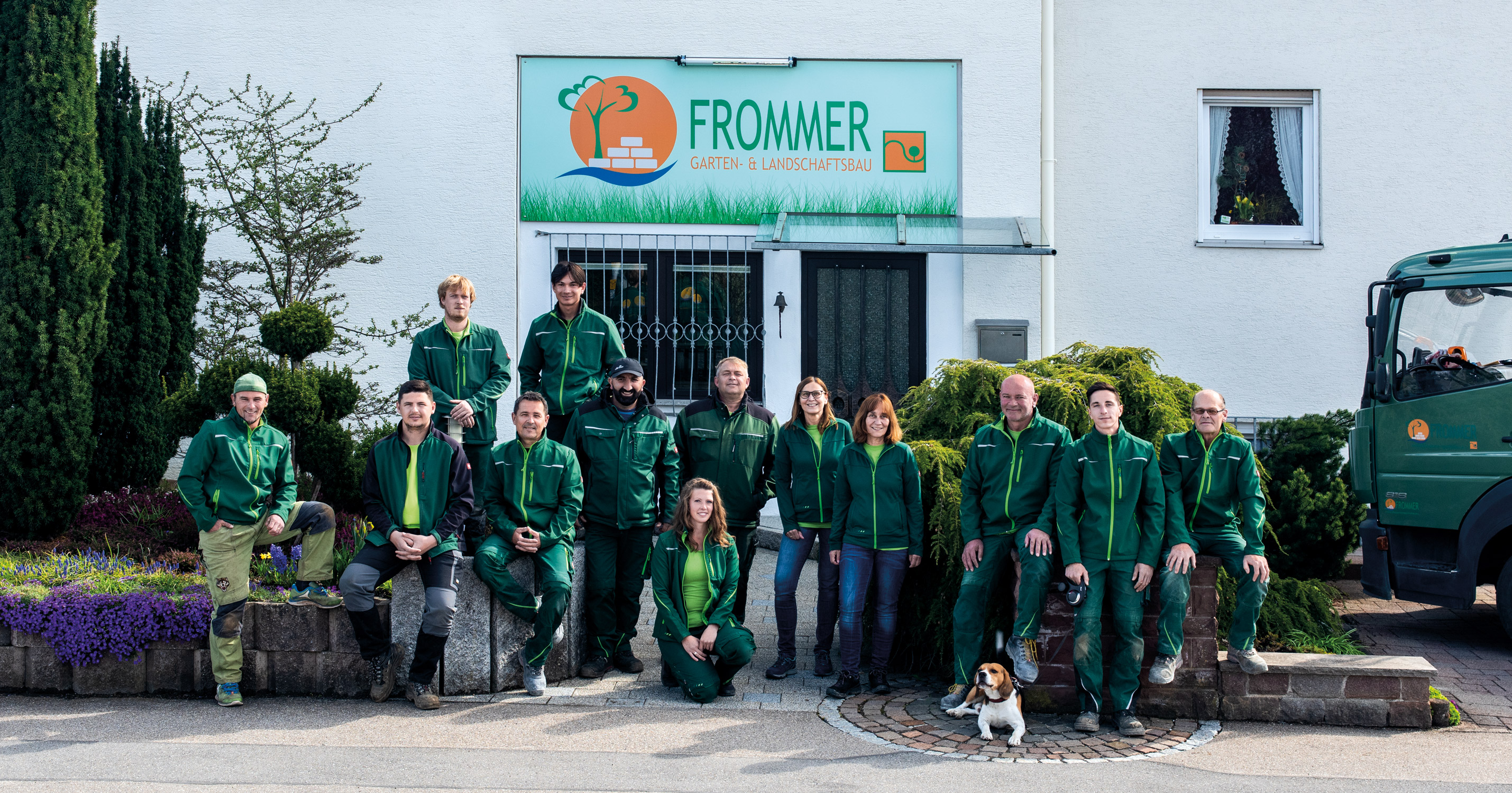 Galerie-Thumbnail