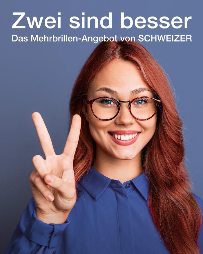 SCHWEIZER OPTIK GmbH, Ferdinand-Porsche-Gasse in Felixdorf