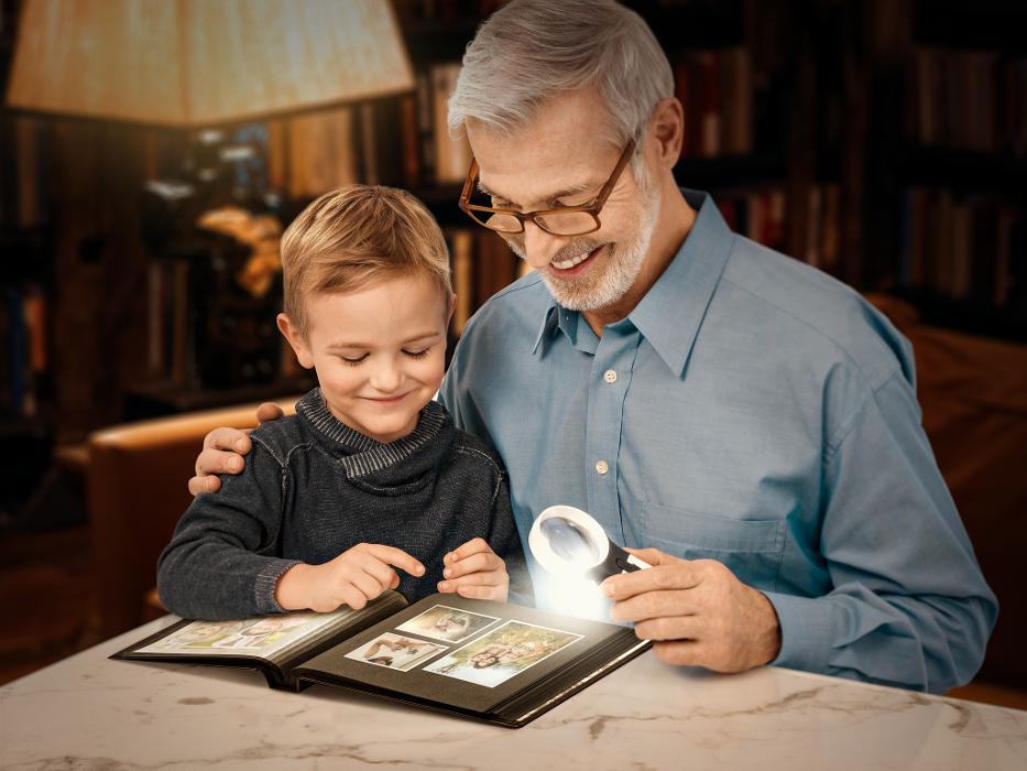 SCHWEIZER OPTIK GmbH, Ferdinand-Porsche-Gasse in Felixdorf